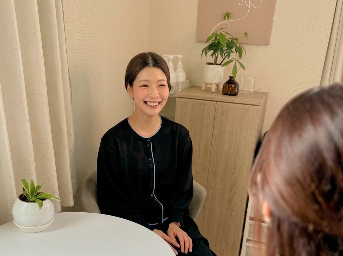 確かな技術